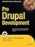 Pro Drupal Development