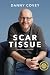 Scar Tissue