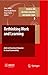 Rethinking Work and Learning: Adult and Vocational Education for Social Sustainability (Technical and Vocational Education and Training: Issues, Concerns and Prospects Book 9)