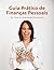 Guia Prático de Finanças Pe...