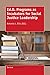 Ed.D. Programs as Incubators for Social Justice Leadership by Antonio L. Ellis