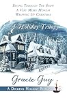 A Holiday Trilogy