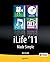 iLife '11 Made Simple