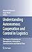 Understanding Autonomous Cooperation and Control in Logistics: The Impact of Autonomy on Management, Information, Communication and Material Flow