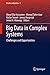 Big Data in Complex Systems...