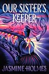 Our Sister's Keeper