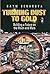 Turning Dust to Gold: Building a Future on the Moon and Mars (Springer Praxis Books)