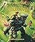 Fablehaven: The Illustrated...
