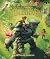 Fablehaven: The Illustrated Edition (Fablehaven, #1)