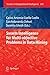 Swarm Intelligence for Multi-objective Problems in Data Mining (Studies in Computational Intelligence Book 242)