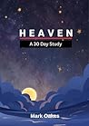 Heaven: A 30 Day ...
