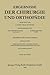 V. Vergleichende Untersuchung der muskelerschlaffenden Mittel... by Rudolf Frey