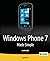 Windows Phone 7 Made Simple