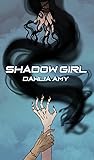Shadow Girl