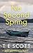 No Second Spring (Aitkin an...
