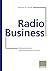 Radio Business: Radiostatio...