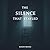The Silence That Stayed