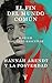 El fin del mundo común: Hannah Arendt y la posverdad (Spanish Edition)