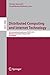 Distributed Computing and I...