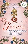 DIE TUDORS - Die ...