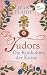 DIE TUDORS - Die Konkubine der Krone: Historischer Roman | Die große Tudor-Saga 2 – Der Aufstieg und Fall der Anne Boleyn (German Edition)