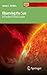 Observing the Sun: A Pocket Field Guide (Astronomer's Pocket Field Guide)