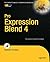Pro Expression Blend 4