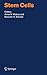 Stem Cells (Handbook of Experimental Pharmacology 174)