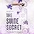 The Suite Secret