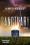 Sanctuary