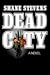 Dead City