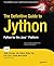 The Definitive Guide to Jython: Python for the Java Platform