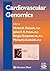 Cardiovascular Genomics