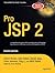 Pro JSP 2