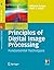 Principles of Digital Image...