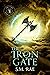 The Iron Gate (The Lova Chr...