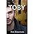 Toby: A Male Escort's Journey