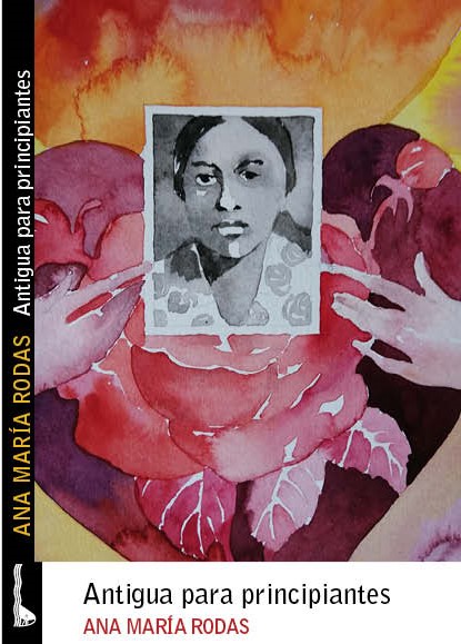 Antigua para principiantes