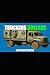Trucking Dollars