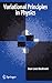 Variational Principles in Physics