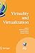 Virtuality and Virtualizati...