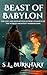 Beast of Babylon: The Fall ...