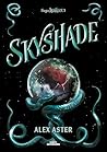 Skyshade (Lightla...
