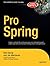 Pro Spring