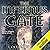The Infernus Gate: The Seven Swords, Book 7