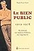 Bien public (1909-1978), (L...
