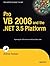 Pro VB 2008 and the .NET 3.5 Platform