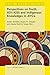 Perspectives on Youth, HIV/AIDS and Indigenous Knowledges by Anders Breidlid