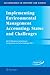 Implementing Environmental ...