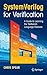 SystemVerilog for Verification: A Guide to Learning the Testbench Language Features